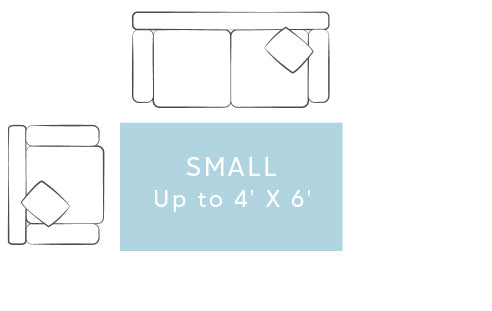 SMALL AREA RUGS