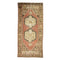 vintage turkish area rugs