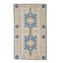 vintage turkish area rugs