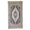 vintage oriental turkish handmade rugs