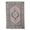 vintage oriental turkish handmade rugs