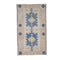 vintage turkish area rugs