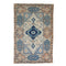 vintage oriental turkish handmade rugs