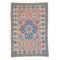 vintage oriental turkish handmade rugs