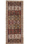 turkish kilim rug