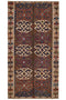 turkish kilim rug