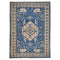 oriental vintage persian rug