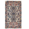 vintage turkish scatter rugs