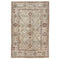 vintage turkish scatter rugs