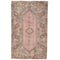 vintage turkish scatter rugs