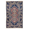 vintage turkish scatter rugs