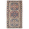 vintage turkish scatter rugs