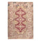 vintage turkish scatter rugs