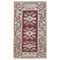 vintage turkish scatter rugs