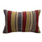 throw pillow covers - cushion covers