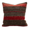 Throw Pillow Covers - Cushion Covers