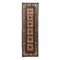 vintage rug runner