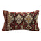 12X20 Lumbar Pillow Cover Throw Pillows