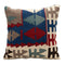 throw pillow covers 16x16