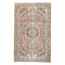 vintage oriental turkish handmade rugs