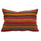 throw pillow covers - cushion covers