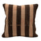 Throw Pillow Covers - Cushion Covers