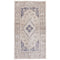 vintage turkish scatter rugs