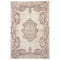 vintage oriental turkish handmade rugs