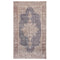 vintage turkish scatter rugs