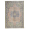 vintage oriental turkish handmade rugs