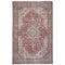 vintage oriental turkish handmade rugs