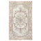 vintage oriental turkish handmade rugs