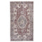 vintage oriental turkish handmade rugs