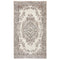 vintage oriental turkish handmade rugs