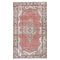 vintage oriental turkish handmade rugs