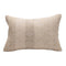 16x24 throw pillow cover