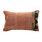 Throw Pillows & Decorative Pillows