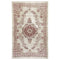 vintage oriental turkish handmade rugs