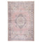 vintage oriental turkish handmade rugs