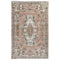 vintage oriental turkish handmade rugs