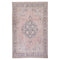 vintage oriental turkish handmade rugs