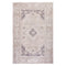 vintage oriental turkish handmade rugs