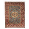 oriental vintage persian rug