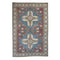 oriental vintage persian rug