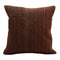 Throw Pillow Covers - Cushion Covers