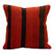 Throw Pillow Covers - Cushion Covers