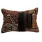 Kilim Cushion Cover