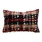 Kilim Cushion Cover