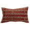 Ethnic Handmade Cushion Cover