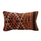 cushion pillow cover